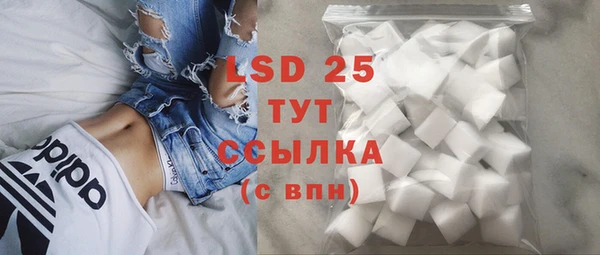 дживик Володарск