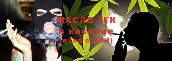 дживик Володарск