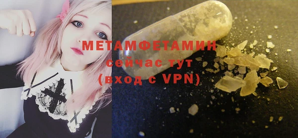 мдпв Волосово