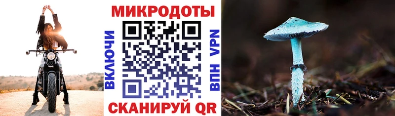 Псилоцибиновые грибы мицелий  OMG рабочий сайт  Луховицы 